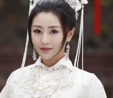 吴三桂历史图片