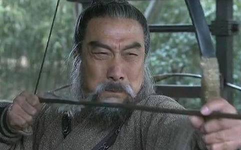 乐进历史图片