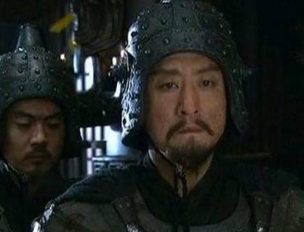 乐进历史图片