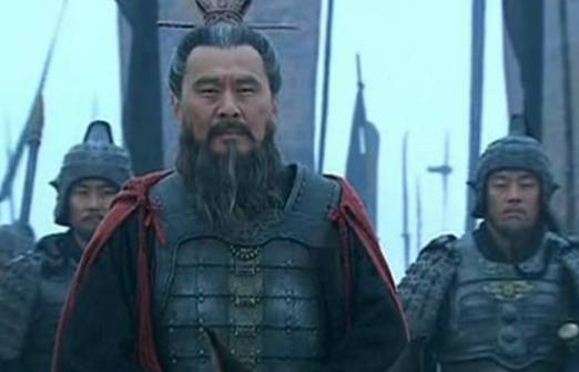 乐进历史图片