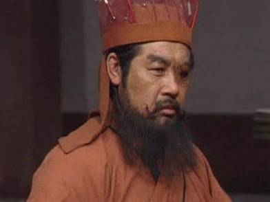 夏侯淳历史图片