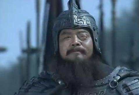夏侯淳历史图片