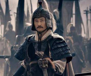 黄祖历史图片