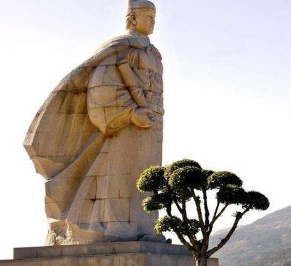 郑和历史图片