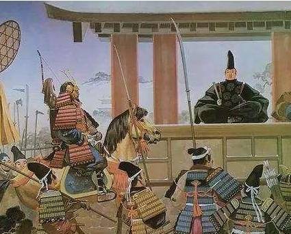 清朝历史图片