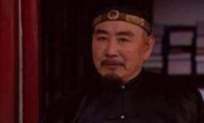清朝历史图片