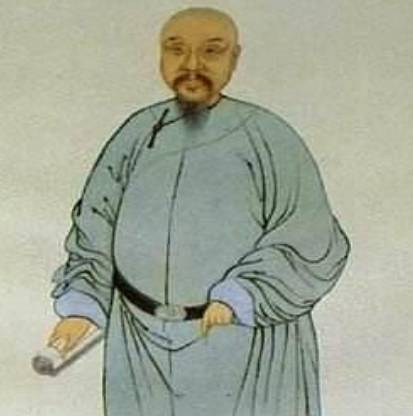 清朝历史图片