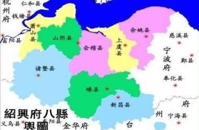 清朝历史图片