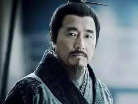 张良历史图片