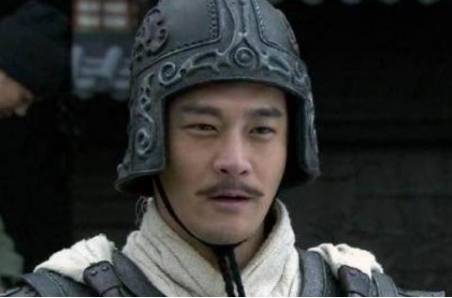陆逊历史图片