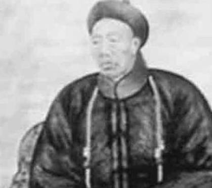溥仪历史图片