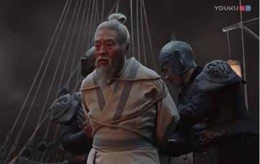 三国历史图片