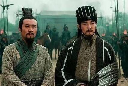 鲁肃历史图片