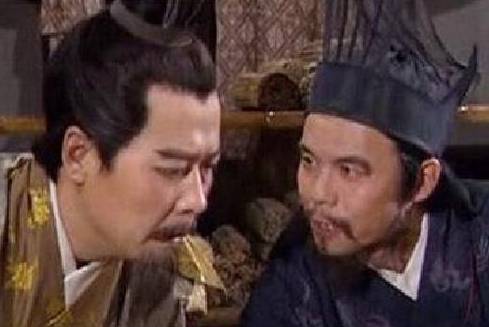 鲁肃历史图片