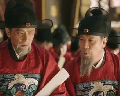 吴三桂历史图片