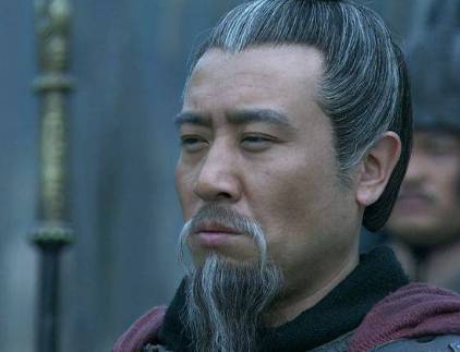 陆逊历史图片