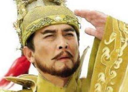 金世宗历史图片