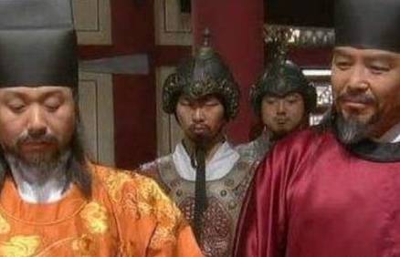 金世宗历史图片