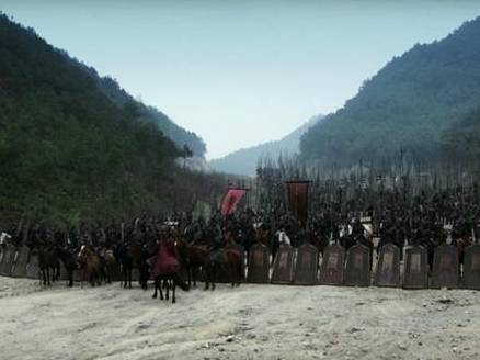 曹丕历史图片