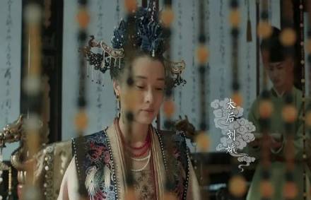 宋仁宗历史图片