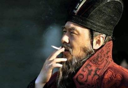 三国历史图片