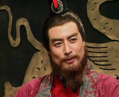 三国历史图片