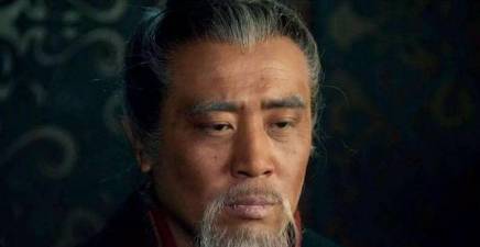 三国历史图片