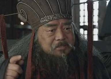 臧洪历史图片