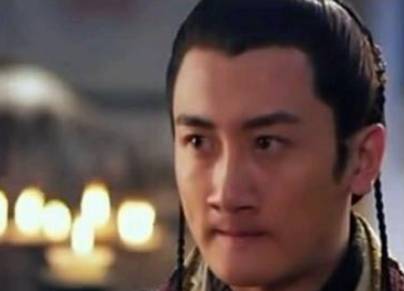 柴绍历史图片