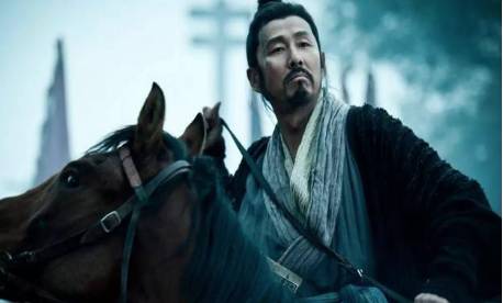 朱元璋历史图片