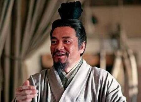 孙尚香历史图片