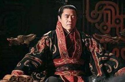 金日磾历史图片