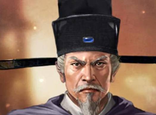 阿术亡历史图片