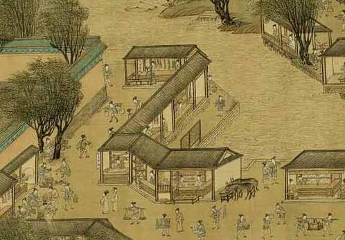 邵荣历史图片