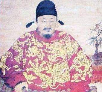 邵荣历史图片