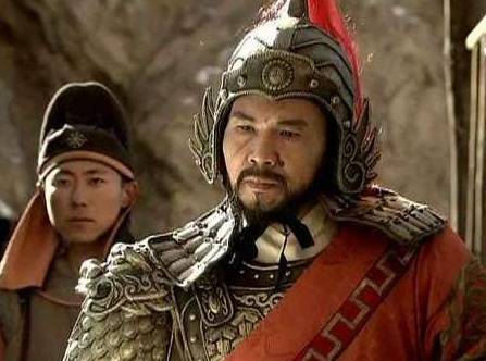 姜嗣宗历史图片
