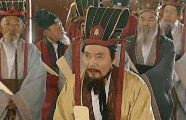 姜嗣宗历史图片