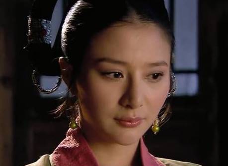 武松历史图片