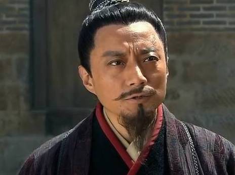 武松历史图片