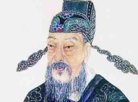 李晟历史图片
