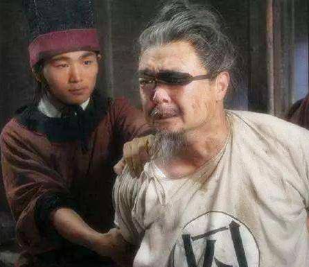 李晟历史图片