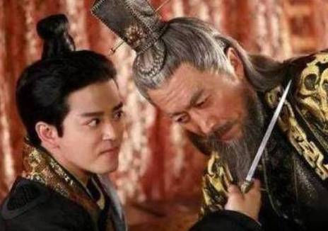 刘昱历史图片