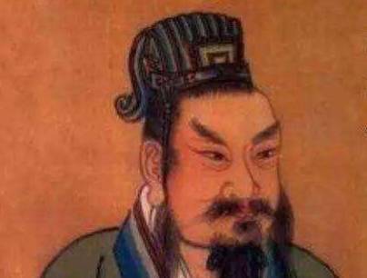 刘昱历史图片