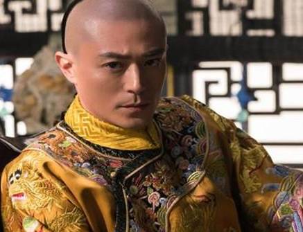 古代历史图片