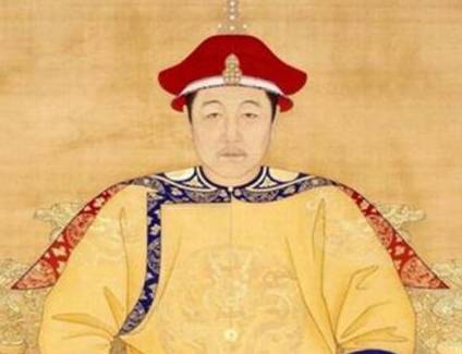 古代历史图片