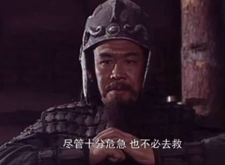 宗预历史图片