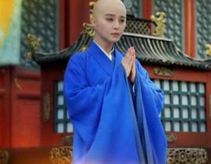 李世民历史图片
