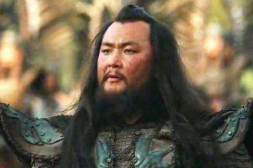 述律平历史图片