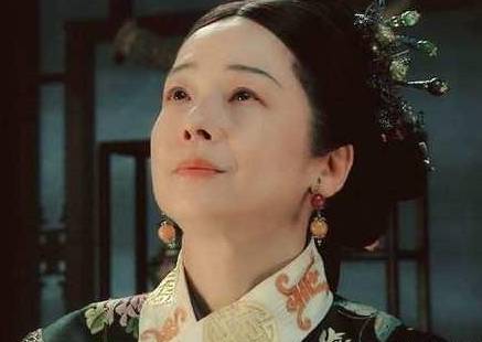 曾国藩历史图片