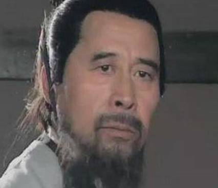 丁原历史图片